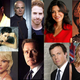 Image for article titled Mass Effect 2 Is Full Of Stars